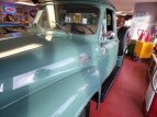 Thumbnail Photo 124 for 1954 Ford F100